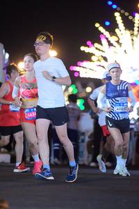 BIB: 4624, 40012
                            <button type="button" onclick="openModal(23055054)" class="btn btn-primary btn-sm float-right btn-popup" data-toggle="modal" data-target=".modal-high-quality">
                        <i class="fas fa-shopping-cart"></i> Add to Cart
                    </button>
                                            <button type="button" onclick="isThisMe(23055054, true)" class="btn btn-success btn-sm float-right btn-popup btn-isme hidden" data-toggle="tooltip" data-placement="bottom" title="นี่คือรูปของคุณใช่ไหม คลิกที่นี่เพื่อเอาเข้าอัลบั้ม">
                        <i class="fas fa-plus"></i> Add to album
                    </button>
                    <button type="button" onclick="isThisMe(23055054, false)" class="btn btn-warning btn-sm float-right btn-popup btn-isnotme hidden">
                        <i class="fas fa-ban"></i> Remove from album
                    </button>